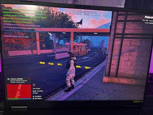 зображення viber 2026 01 22 17 43 41.jpg