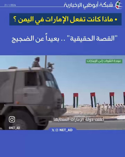 Gis5J6Efr3VXOIRt.jpg