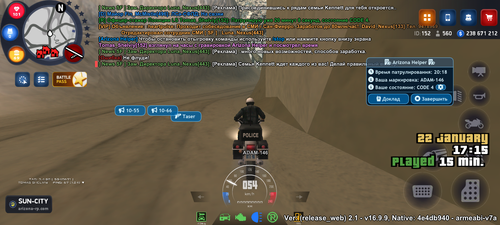 1000023135.png
