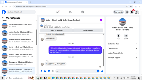 Screenshot (939).png