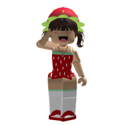 ccbd2d9b2276.png