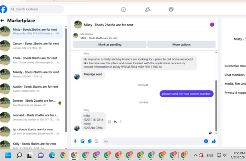 Screenshot 2026 01 22 215317.png