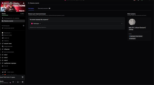 PrtScr capture.jpg