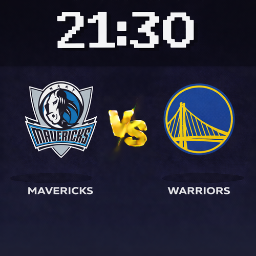 ChatGPT Image 22 de jan. de 2026, 13 53 32.png