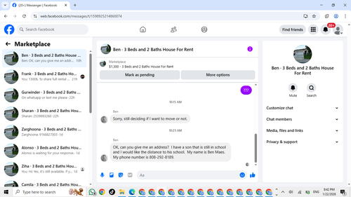Screenshot (938).png