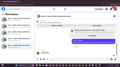 Screenshot 2025 11 28 202506.png