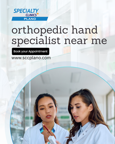 orthopedic hand specialist near me.png
