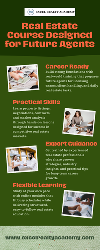 Real Estate Course Designed for Future Agents.png