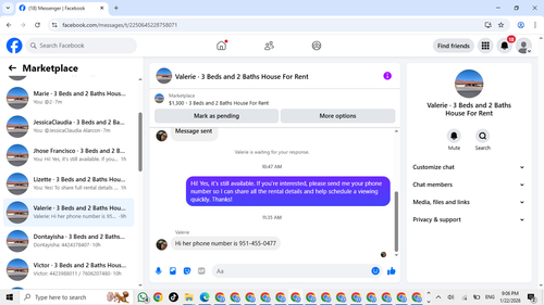 Screenshot (942).png