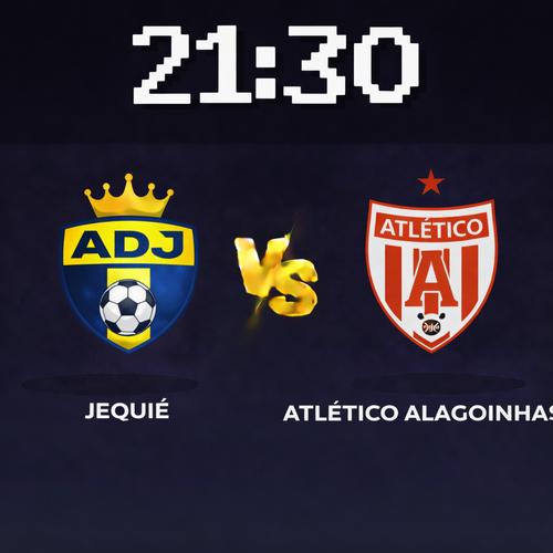 ChatGPT Image 22 de jan. de 2026, 13 43 01.png