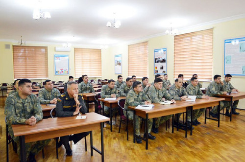 PQtJevhK4vRjfkfUx7lNZleGLH0s7hOwODUvbFQqcY BB9Yxlj3L8rd4y6umi ORgJMaO39KCWX3EXqHEunNcOK6X3UD HLWVy8y.jpg