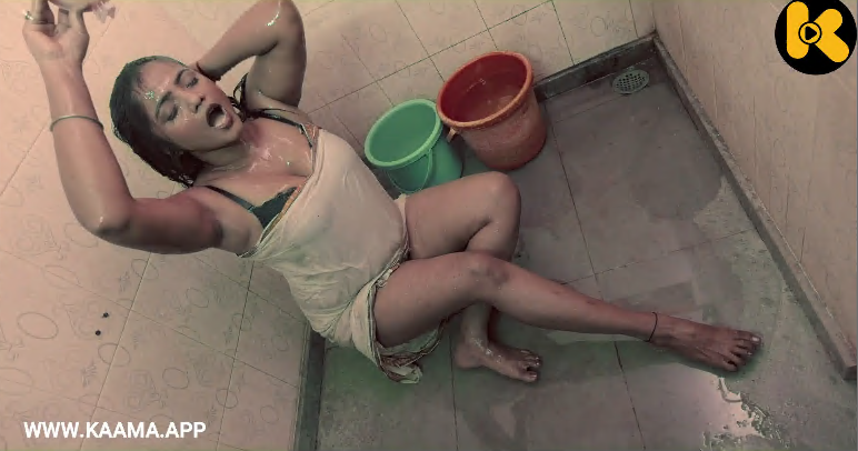 Screenshot 489639717ad997457