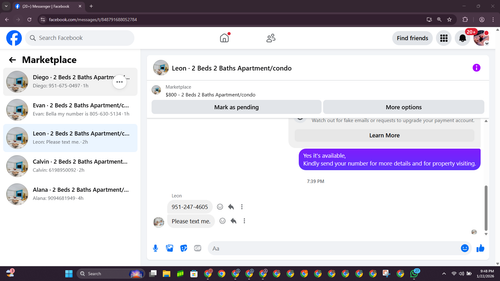 Screenshot 2025 11 28 202506.png