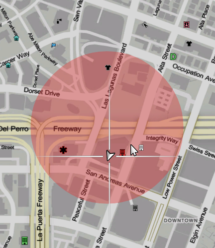 Discord ExtByVpH9H.png