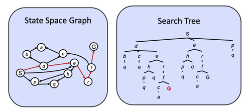 Screenshot 2026 01 22 at 10.48.26 AM.png