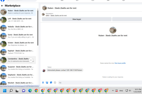 Screenshot 2026 01 22 221130.png