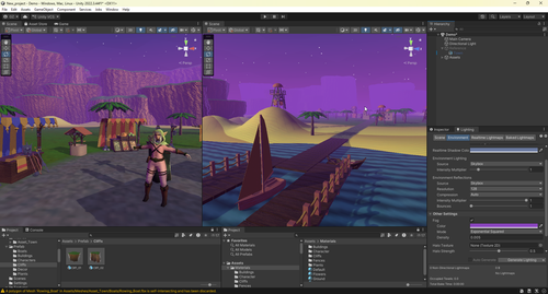 Unity CEvOnU0U4i.png