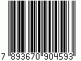 ean 13 7893670904593.png