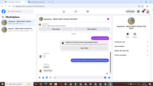 Screenshot (253).png