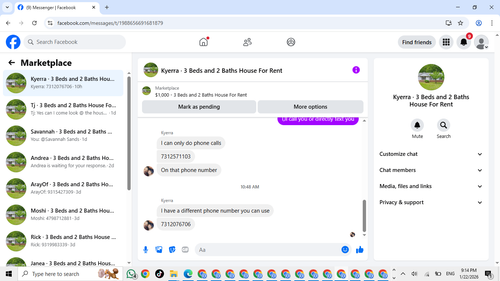 Screenshot (948).png
