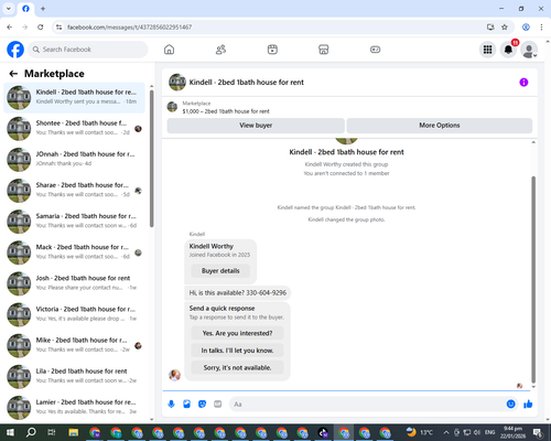 Screenshot (250).png