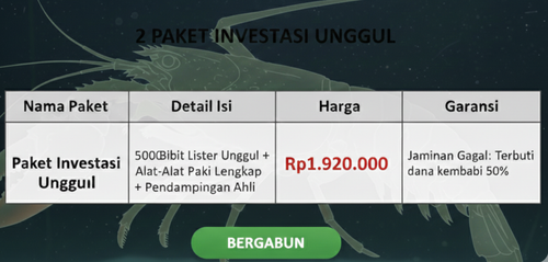 1000001108.png