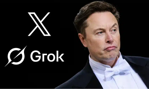 chrome NYxfPMedA7.png