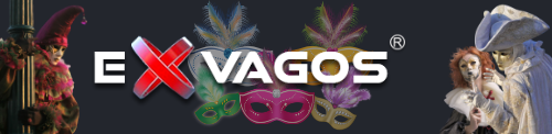 carnaval2026oscuro.png
