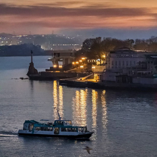 G PMOEeWsAEvr c?format=jpg.jpg