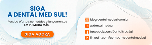 Banner Desktop Redes Sociais 1.png