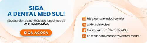 Banner Desktop Redes Sociais 2.png