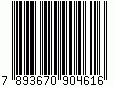 ean 13 7893670904616.png