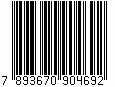 ean 13 7893670904692.png