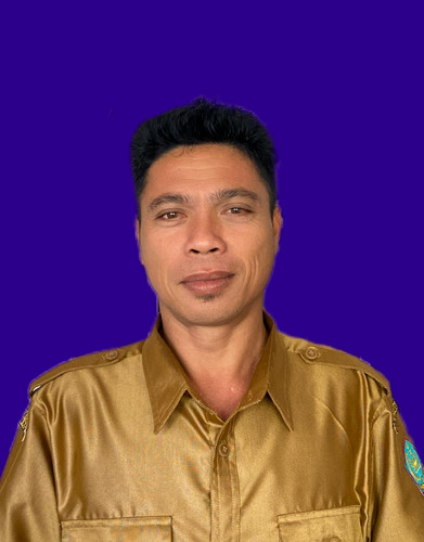 Gambar WhatsApp 2025 02 24 pukul 12.11.03 ffe28d4e.jpg