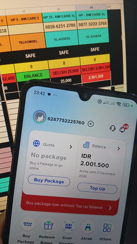 3f5ed2df 47c8 4d37 8191 aa15fe2c56ee.jpg