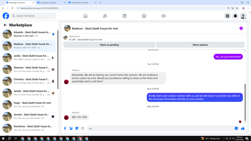 Screenshot (2682).png