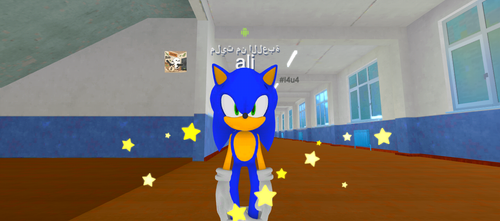 imagen.png