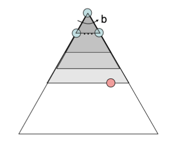 Screenshot 2026 01 22 at 11.09.43 AM.png