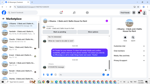 Screenshot (947).png
