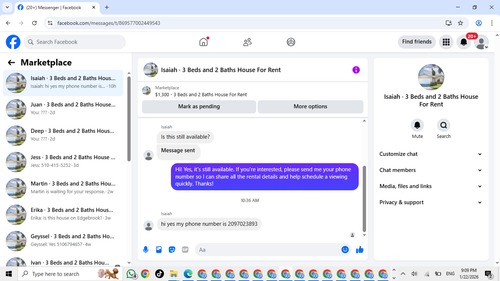Screenshot (944).png
