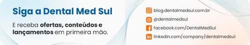 Banner Desktop Redes Sociais 3.png