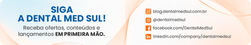 Banner Desktop Redes Sociais 2.png