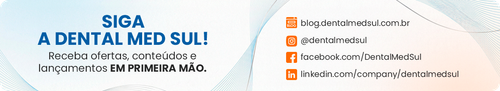 Banner Desktop Redes Sociais 1.png