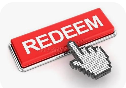 temp image 1769101325344.jpg