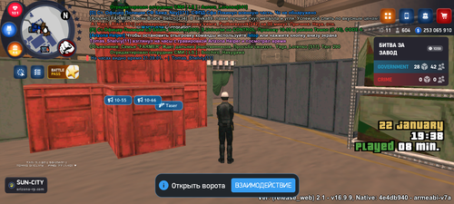 1000023147.png