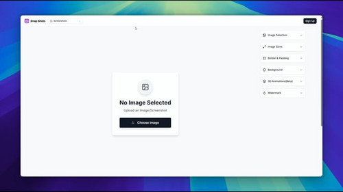 ultimate app for making beautiful device mockups screenshots v0 cXZvdnF3MWhmeGVnMUoPAIH9cLFN6vs0vuCK.jpg