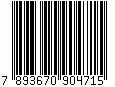 ean 13 7893670904715.png