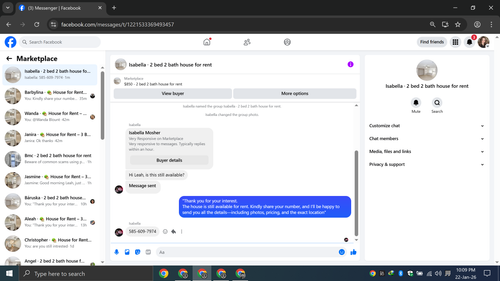 Screenshot (82).png