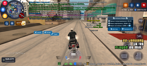 1000023131.png