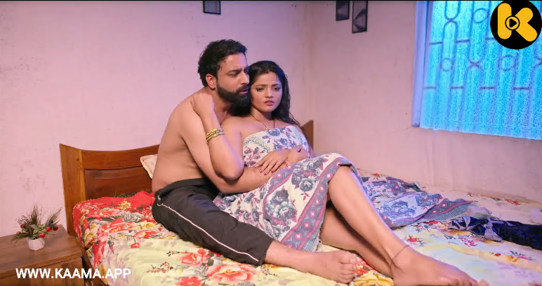 Screenshot 143dbc82dc6bad238